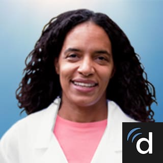Marlene Valentin, MD, Vascular Surgery, Tampa, FL
