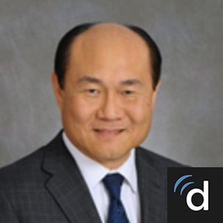 Samuel Ryu, MD