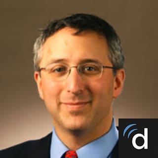 Tracy Glauser, MD