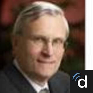 Lester Layfield, MD