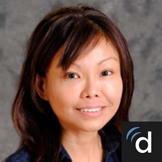 Grace Candelario, MD, Internal Medicine, Fort Lee, NJ