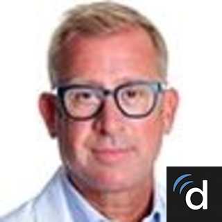 Luther Holton III, MD, Plastic Surgery, Wilmington, NC