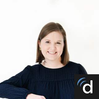 Jill Marsh, MD