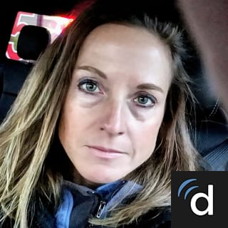 Becky Burdick