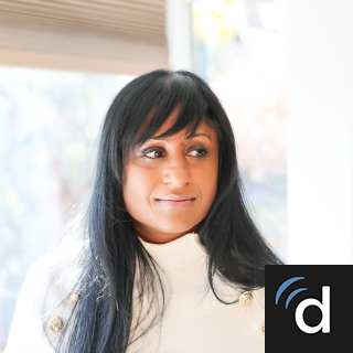 Nanda Muthusawmy, MD, Psychiatry, Montclair, NJ