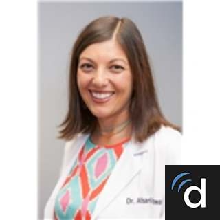 Mary (Afsari) Afsari-Howard, DO, Obstetrics & Gynecology, Portland, OR