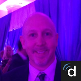 Bryan Dorf, DO, Internal Medicine, Stamford, CT