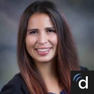 Dr. Gabrielle Zuniga, MD – San Antonio, TX | Other MD/DO