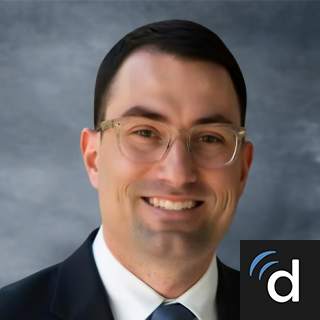 Michael Pence, DO, Anesthesiology, Augusta, GA