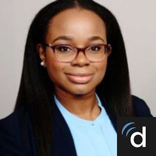 Ugochi Ojinnaka, MD, Family Medicine, Germantown, MD