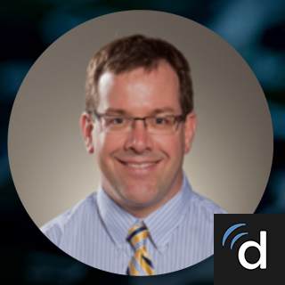 Adam Walker, Family Nurse Practitioner, Sioux Falls, SD