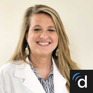 Alyssa Mayo, Psychiatric-Mental Health Nurse Practitioner, Georgetown, KY