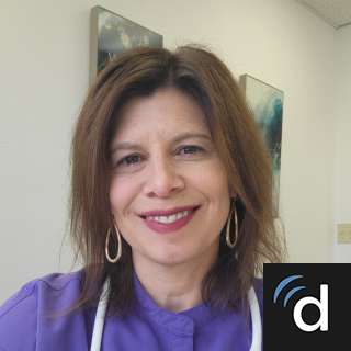 Dr. Jennifer J. Roelands, MD | Fullerton, CA | Obstetrician ...