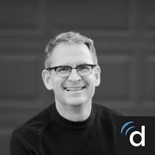 Stephen Doran, MD