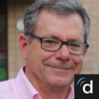 Joshua Gear, MD, Psychiatry, Portsmouth, NH