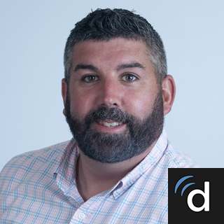Patrick Maguire, Orthopedics, Boston, MA