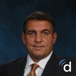 Carl J. Minniti Jr., MD