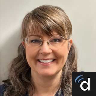 Susan (Flecke) Taylor, Adult Care Nurse Practitioner, Evanston, IL