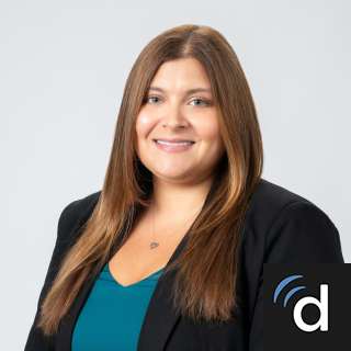 Pamela Lamica, Pharmacist, Rochester, NY