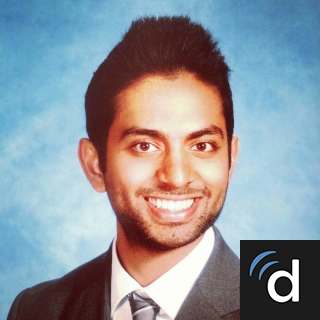 Jay Patel, DO, Internal Medicine, Hazel Crest, IL