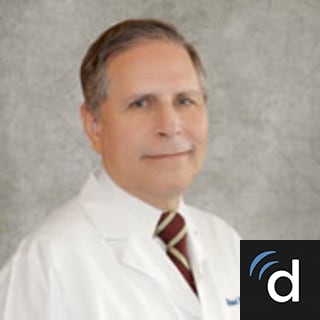 Robert Staszewski, MD
