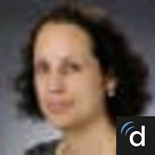 Denise Lugo-Camann, MD