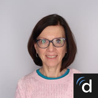 Elizabeth Deck, Family Nurse Practitioner, Bourbonnais, IL