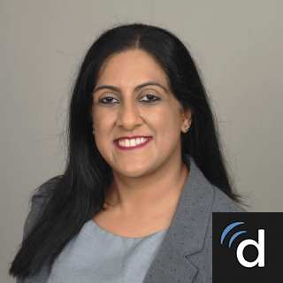 Anila Punjwani, MD, General Surgery, Kingwood, TX