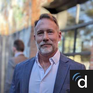 David Holland, MD, Internal Medicine, Atlanta, GA