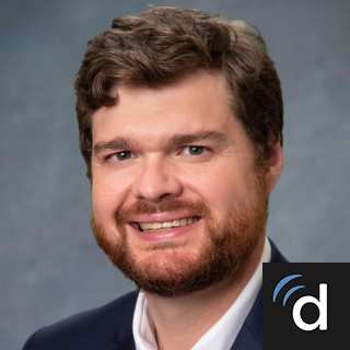 Michael Kemper, MD