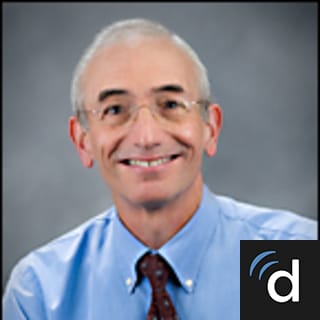 Shawn Chillag, MD
