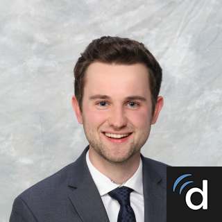 Kyle Knapp, MD, Emergency Medicine, Pittsburgh, PA