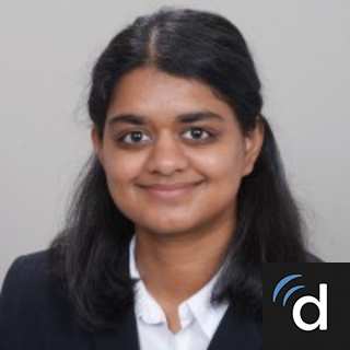 Sravya Walker, DO