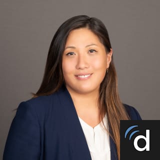 Jocelyn Jiao, MD