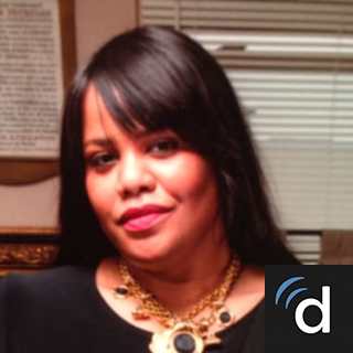 Taliba Foster, MD, Psychiatry, Ardmore, PA
