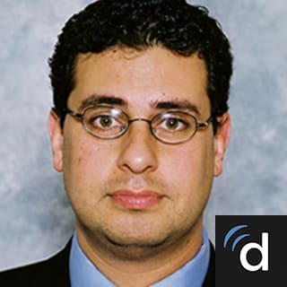 Tamer Yacoub, MD