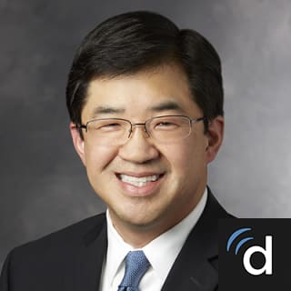 Peter Hwang, MD