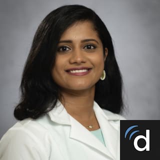 Sneha Sreekumar, MD, Family Medicine, Freehold, NJ