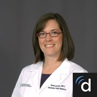 Dimetra Brewer, Nurse Practitioner, Seneca, SC