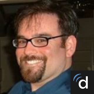 Alberto Santos III, DO, Family Medicine, Wimberley, TX