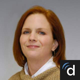 Rebecca LaRoe, MD