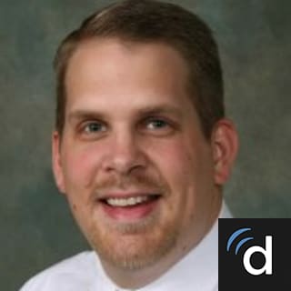 Brent Walters, MD