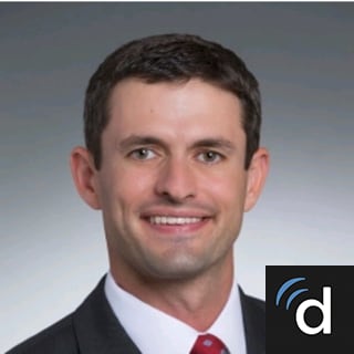 James Nodler, MD, Obstetrics & Gynecology, Houston, TX