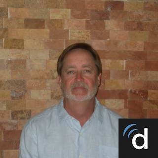 David Mobley, DO