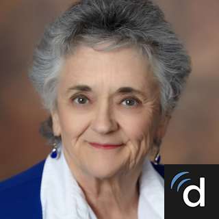 AliceMarie Slaven-Emond, APRN, MSN, FNP-C, Family Nurse Practitioner, Delta, CO