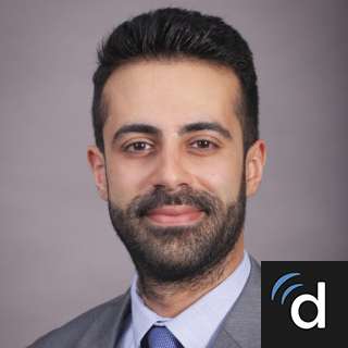 Anis Saad, MD, Dermatology, New Orleans, LA