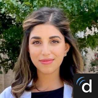 Aroob Zaheer, DO, Other MD/DO, McAllen, TX