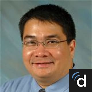 Virgilio Saldajeno, MD, Pediatrics, Jacksonville, FL