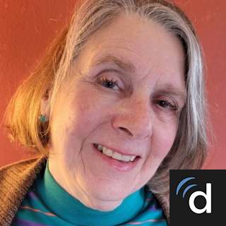 Marylou Hatcher, MD