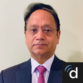 Suresh Jain, MD, Cardiology, Richmond Hill, NY